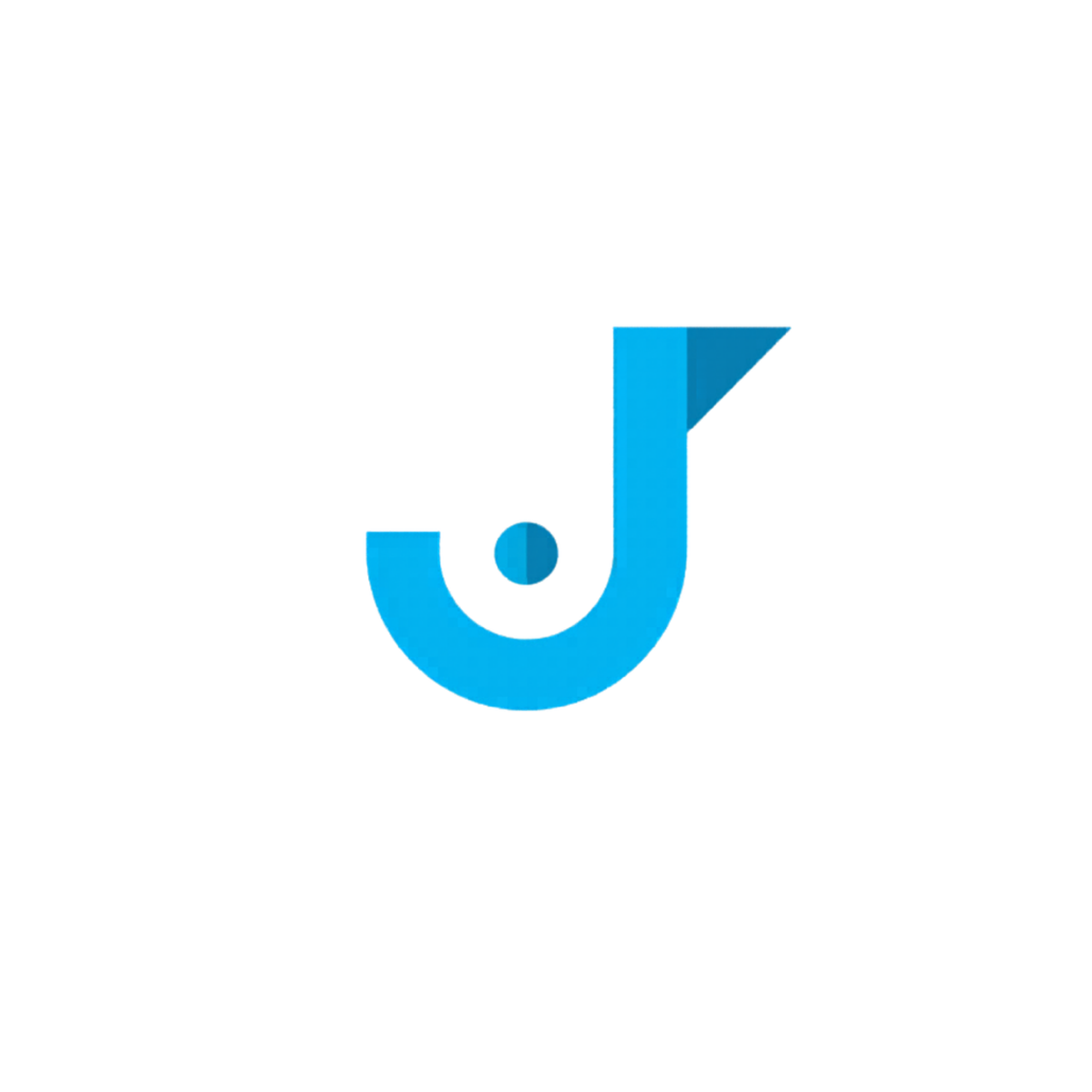 jabaro logo